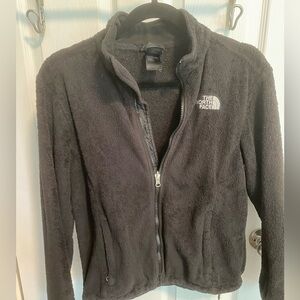 The North Face Jacket